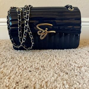 S.J Purse